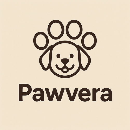 Pawvera